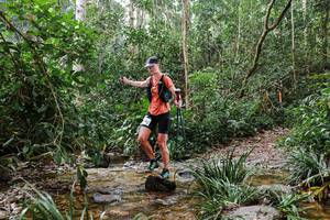 BIB: 
                            <button type="button" onclick="openModal(22354368)" class="btn btn-primary btn-sm float-right btn-popup" data-toggle="modal" data-target=".modal-high-quality">
                        <i class="fas fa-shopping-cart"></i> Add to Cart
                    </button>
                                            <button type="button" onclick="isThisMe(22354368, true)" class="btn btn-success btn-sm float-right btn-popup btn-isme hidden" data-toggle="tooltip" data-placement="bottom" title="นี่คือรูปของคุณใช่ไหม คลิกที่นี่เพื่อเอาเข้าอัลบั้ม">
                        <i class="fas fa-plus"></i> Add to album
                    </button>
                    <button type="button" onclick="isThisMe(22354368, false)" class="btn btn-warning btn-sm float-right btn-popup btn-isnotme hidden">
                        <i class="fas fa-ban"></i> Remove from album
                    </button>